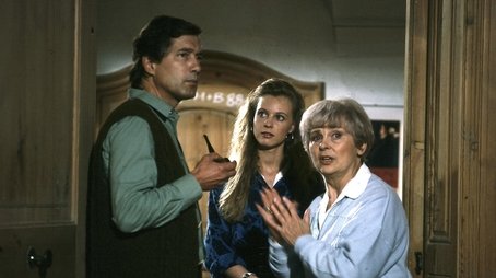 Episode 2 (1989) - Episode 2 poster and promotional image