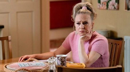 05/02/2024 (2024) - Episode 21 poster and promotional image