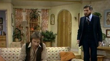 Borrowing Trouble (1983) - Episode 22 poster and promotional image