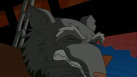 Rogue in the House (2) (2004) - Episode 20 poster and promotional image