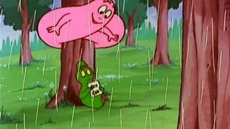 Episode 48 (1977) - Episode 48 poster and promotional image