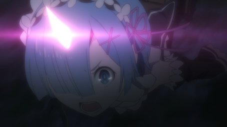 Re:ZERO -Starting Life in Another World-117