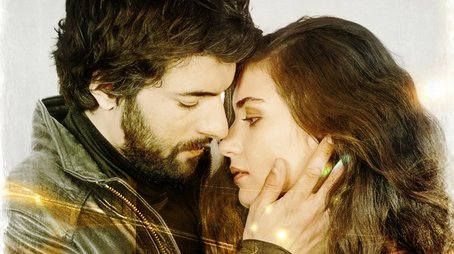 Black Money Love (2014) poster