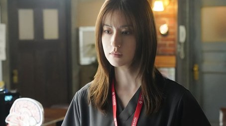 Episode 10 (2025) - Episode 10 poster and promotional image