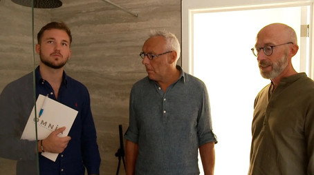 Huizenjagers Сезон 10