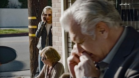 Missing Time (2020) - Episode 18 poster and promotional image