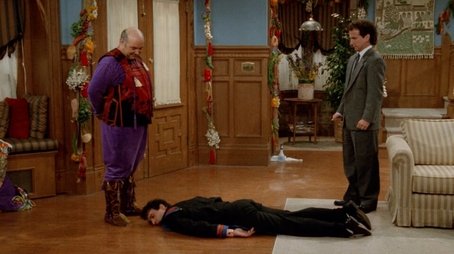 Episode 5