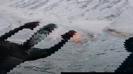 Season 2 (None) - Season 2 poster and promotional image