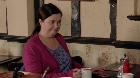Wednesday, 2nd January 2019 (Part 1) (2019) - Episode 2 poster and promotional image