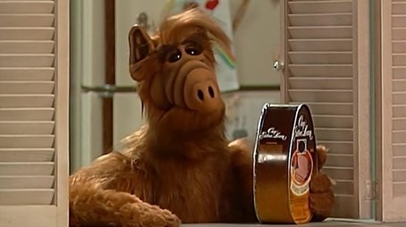I've Got a New Attitude (1987) - Episode 15 poster and promotional image