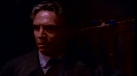 The 13th Floor (1988) - Episode 19 poster and promotional image