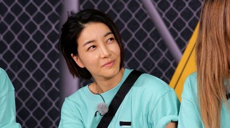 Be Strong For My Way (2022) - Episode 620 poster and promotional image