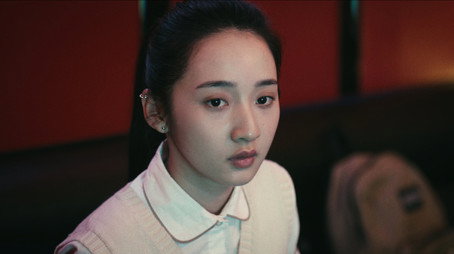 如果我不曾見過太陽 Sezóna 1