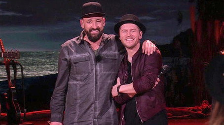 Sing meinen Song – Das Tauschkonzert Sezóna 0