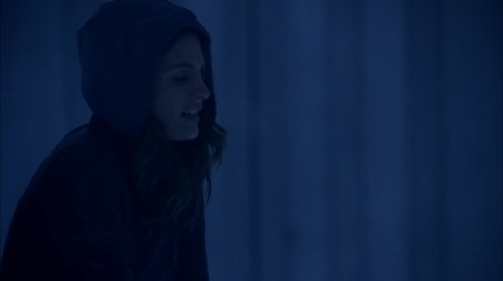Countdown (2) (2011) - Episode 17 poster and promotional image