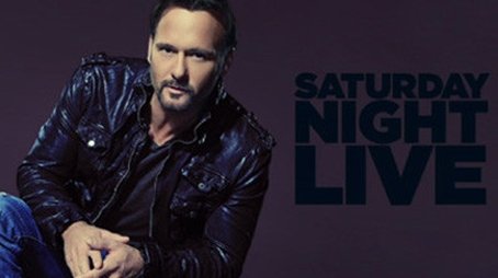 Tim McGraw/Ludacris/T-Pain (2008) - Episode 9 poster and promotional image