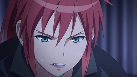 Shoumetsu Toshi14