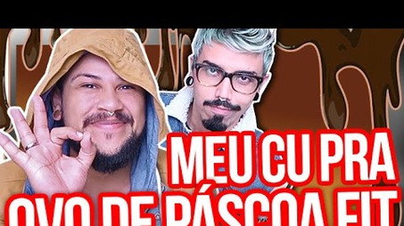 Diva Depressão Сезон 3