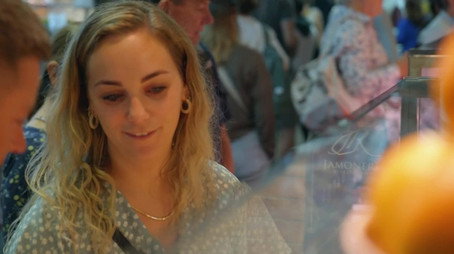 Married at First Sight Сезон 10