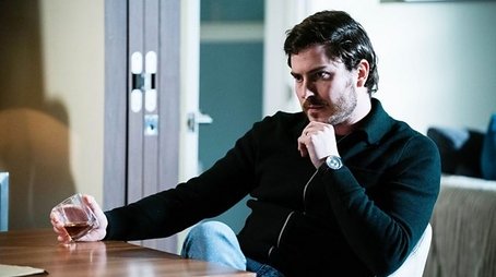 6438 (2022) - Episode 29 poster and promotional image