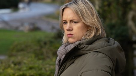 Thu 27 Feb 2025 (2025) - Episode 42 poster and promotional image