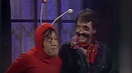 Episode 26 (1976) - Episode 26 poster and promotional image