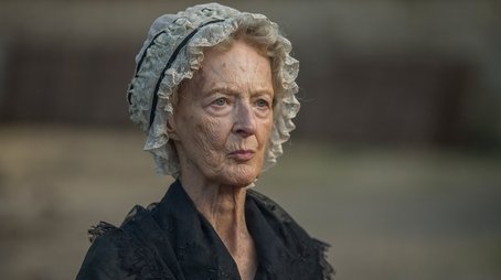 Episode 8 (2016) - Episode 8 poster and promotional image