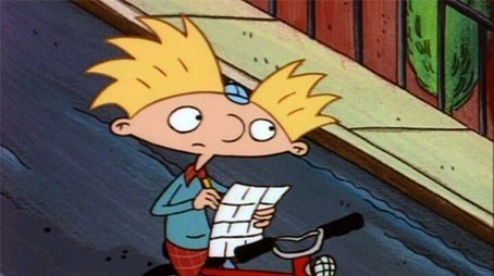 The List (1996) - Episode 15 poster and promotional image