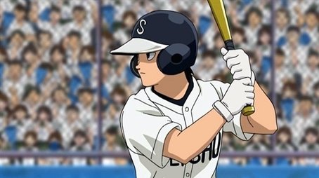 That's My Line! (2010) - Episode 45 poster and promotional image