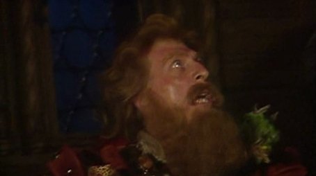Potato (1986) - Episode 3 poster and promotional image