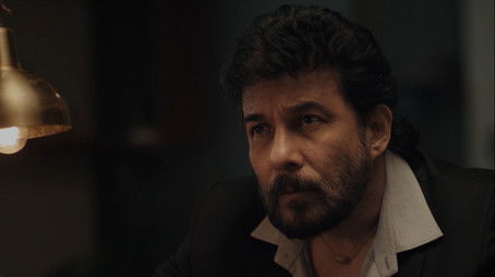 Justice delayed, justice denied? (2020) - Episode 2 poster and promotional image