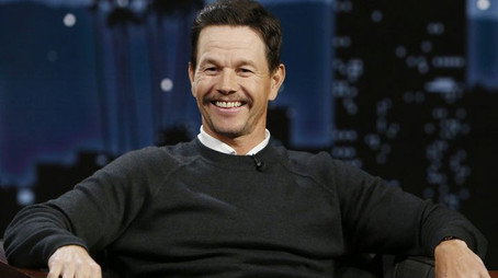 Jimmy Kimmel Live! Temporada 20