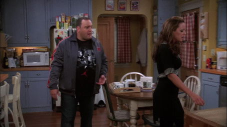 Home Cheapo (2007) - Episode 7 poster and promotional image