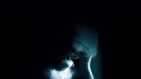 Season 2 (2002) - Season 2 poster and promotional image