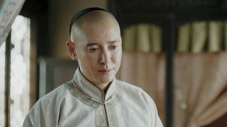 Episode 20 (2020) - Episode 20 poster and promotional image