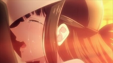 Fruits Basket36