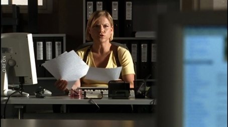 Episode 6 (2006) - Episode 6 poster and promotional image