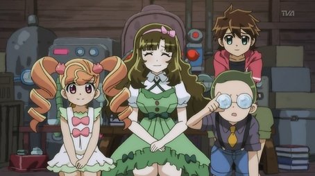 Episode 46