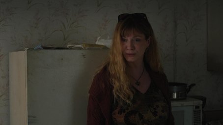 Not Today Satan - Episode 6