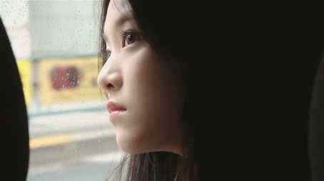 Episode 21 - HyunJin (2016) - Episode 3 poster and promotional image