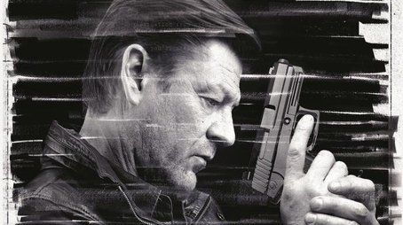 Season 1 (2014) - Season 1 poster and promotional image