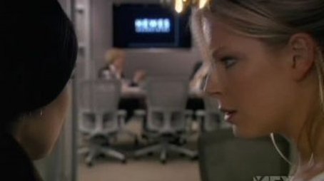 Damages14