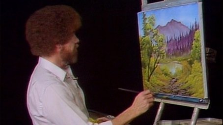 Hidden Lake (1984) - Episode 12 poster and promotional image