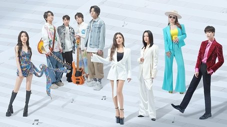 Episode 1 (Part 2) (2023) - Episode 2 poster and promotional image