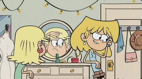 Sibling Speak (2020) - Episode 7 poster and promotional image