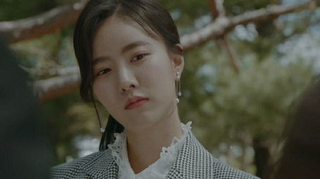 Episode 15 (2020) - Episode 15 poster and promotional image