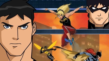 Invasion (2012) - Season 2 poster and promotional image
