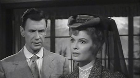 The Crystal Trench (1959) - Episode 2 poster and promotional image