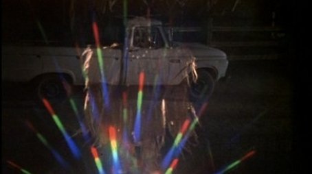 The Night Demon (1977) - Episode 20 poster and promotional image