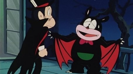 Episode 73 (1982) - Episode 73 poster and promotional image